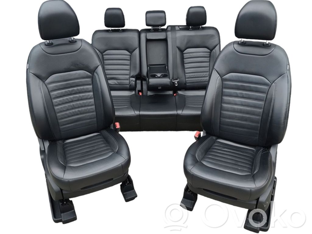 Juego interior   FT4A9661701AF