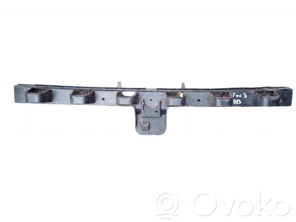 Ford Focus Rear bumper mounting bracket 