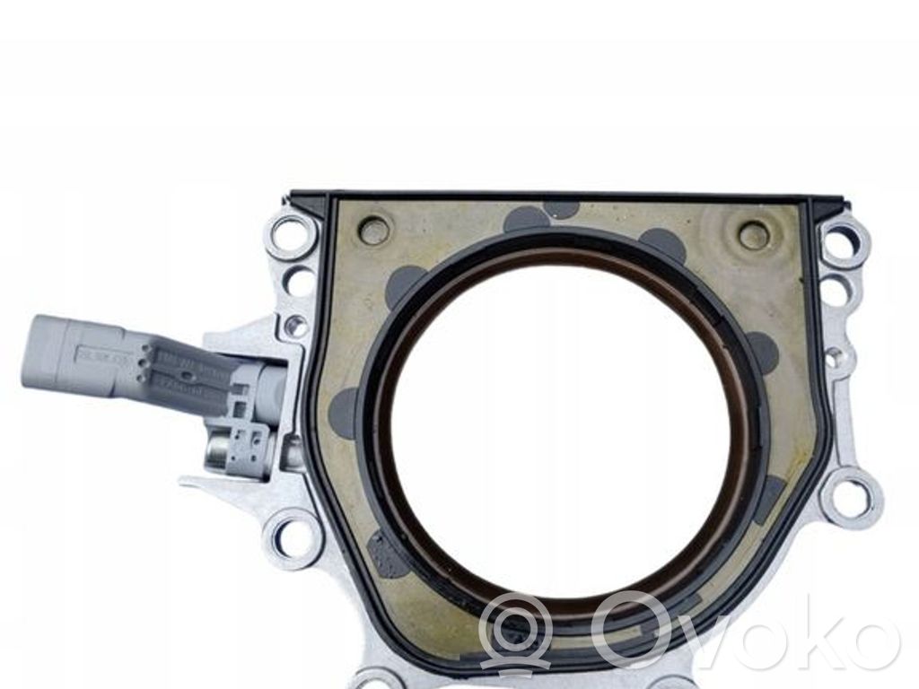 Ford Transit -  Tourneo Connect Sonstiges Einzelteil Motor 