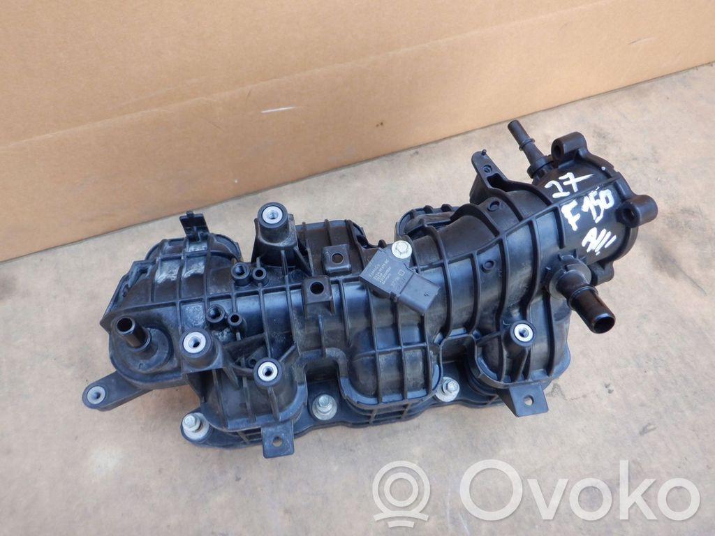 Ford F150 Kolektorius įsiurbimo 