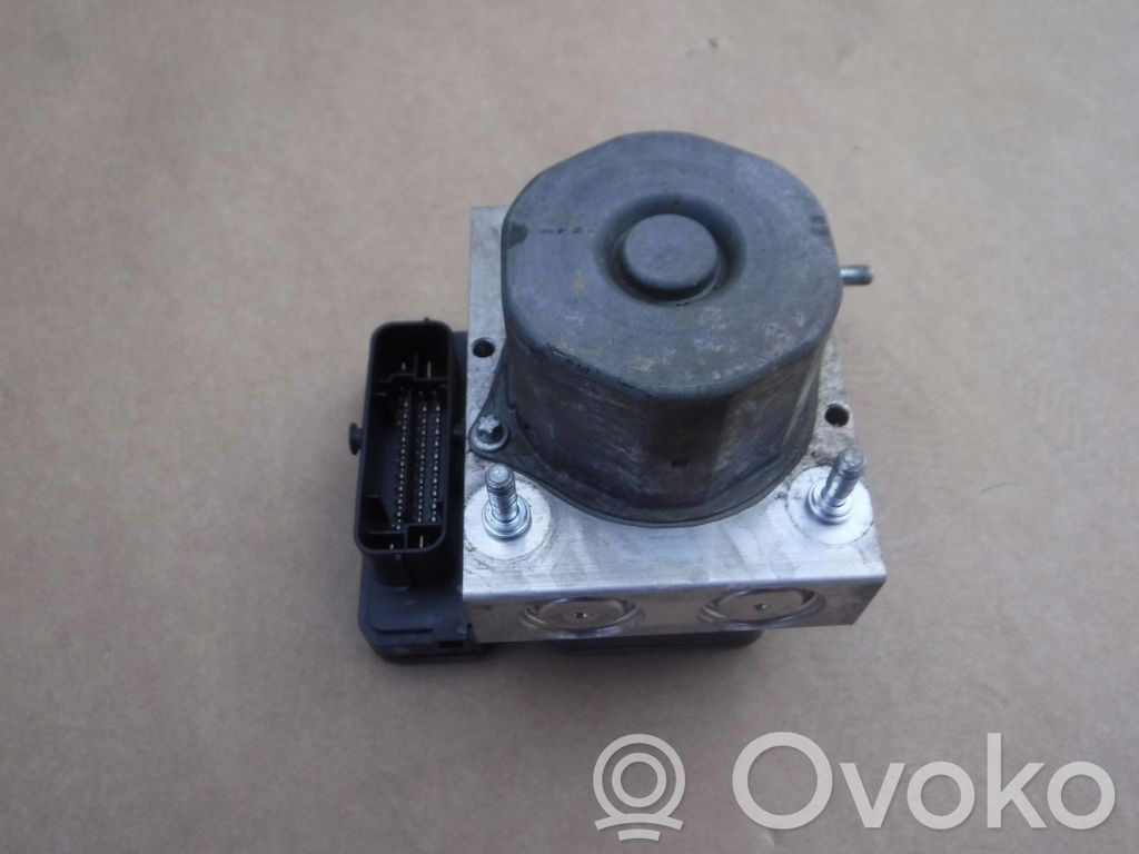 ABS bloks   GK312C405AF,GK312C405AF