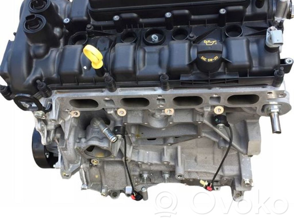 Variklis   E1412