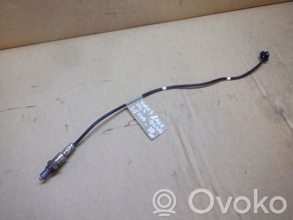 Ford Kuga III Lambda probe sensor 