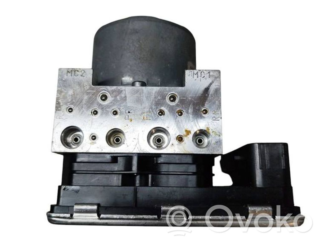 ABS Pump   JX612B373LC,10022016744