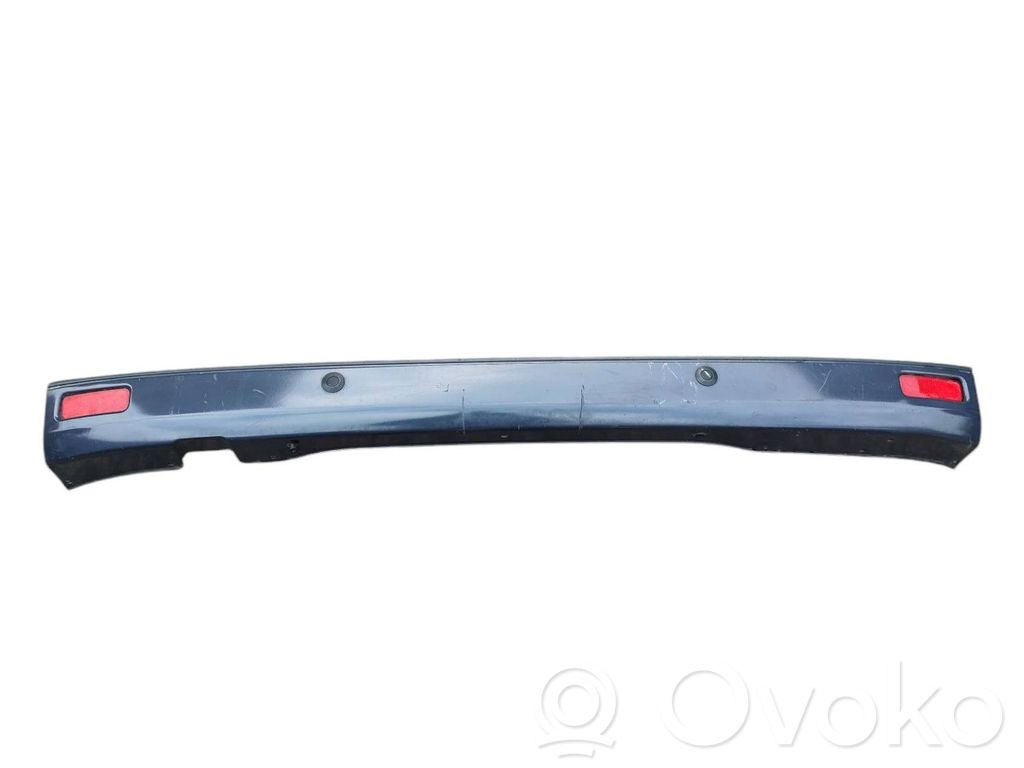 Bamperis   BK2117E962