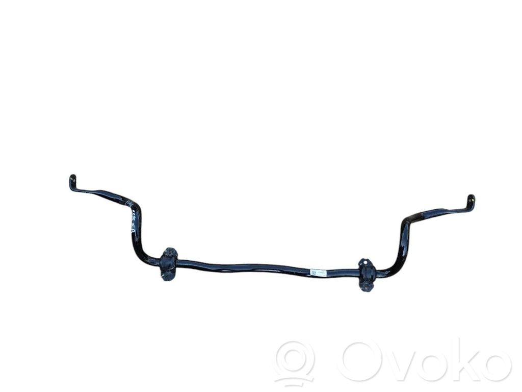 Stabilizators   L1TC5482AD
