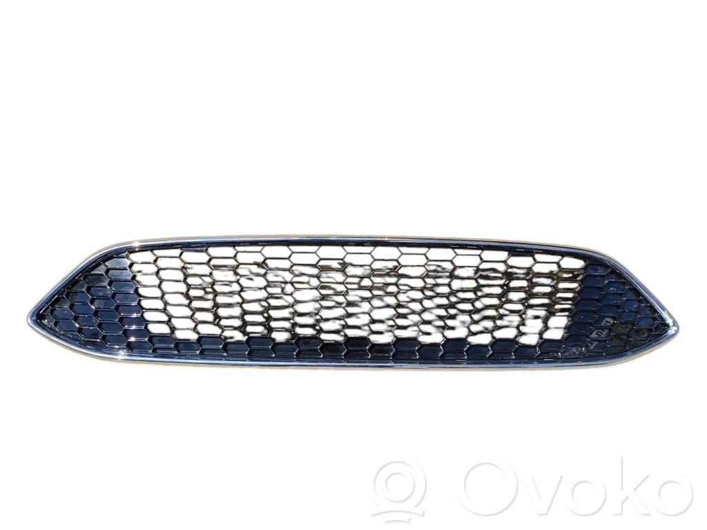 Front grill   F1EJ8200A1