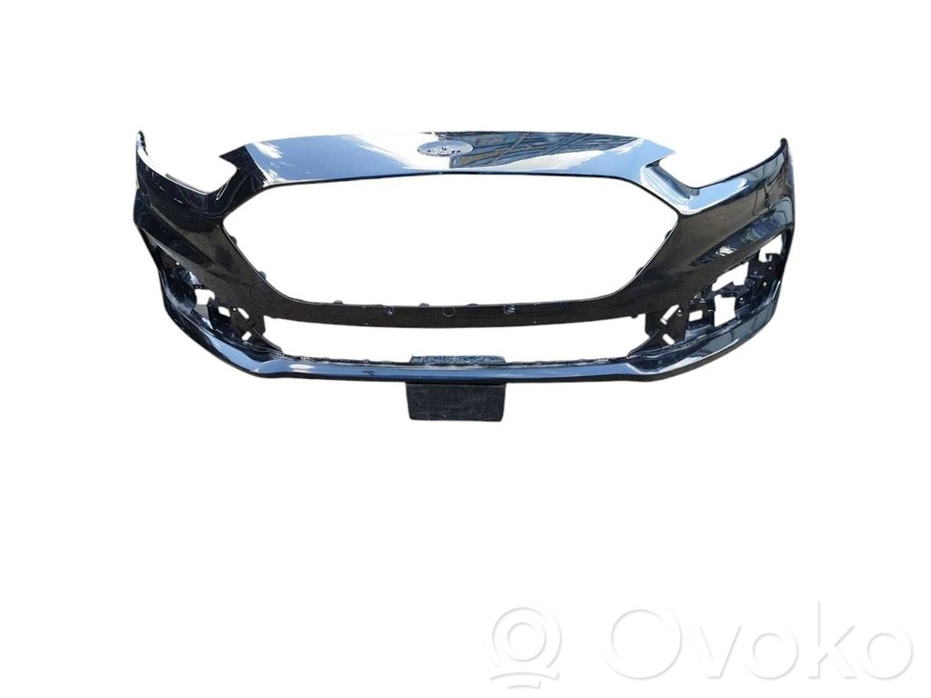 Ford Mondeo MK V Parachoques delantero 
