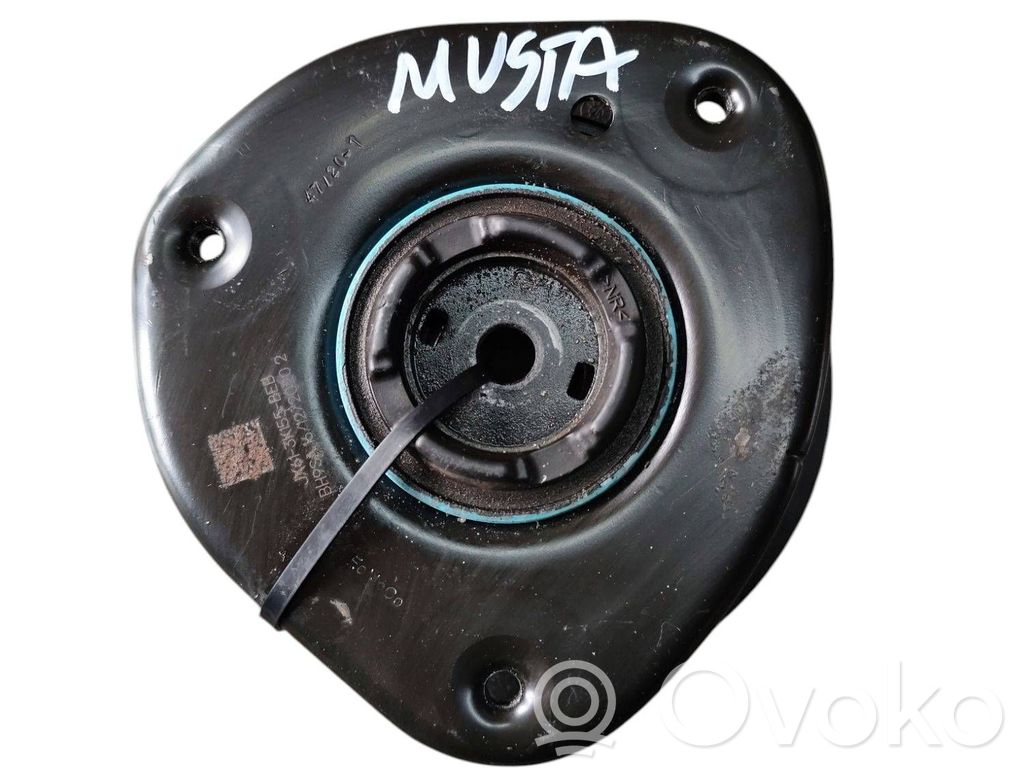 Front upper strut mount   JX613K155BEB
