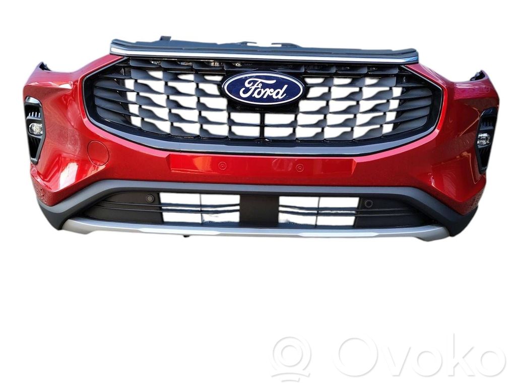 Ford Kuga III Parachoques delantero 