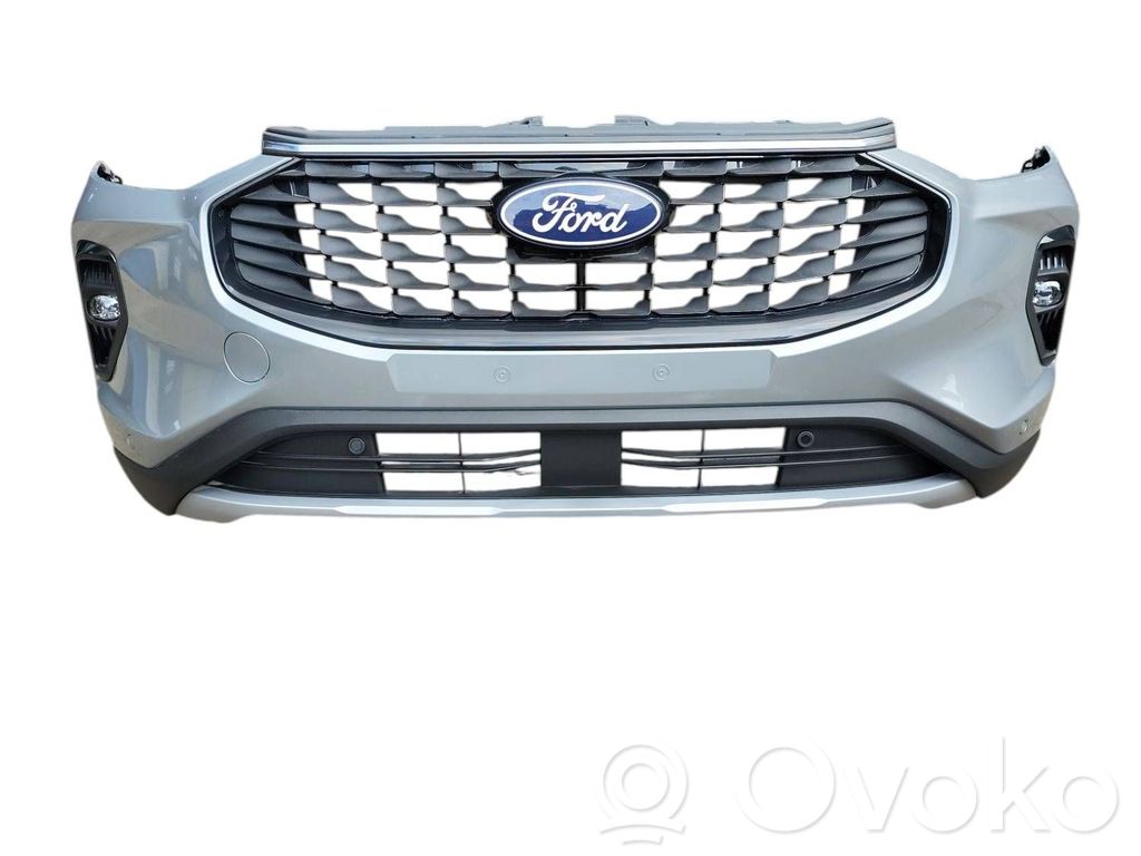 Ford Kuga III Parachoques delantero 