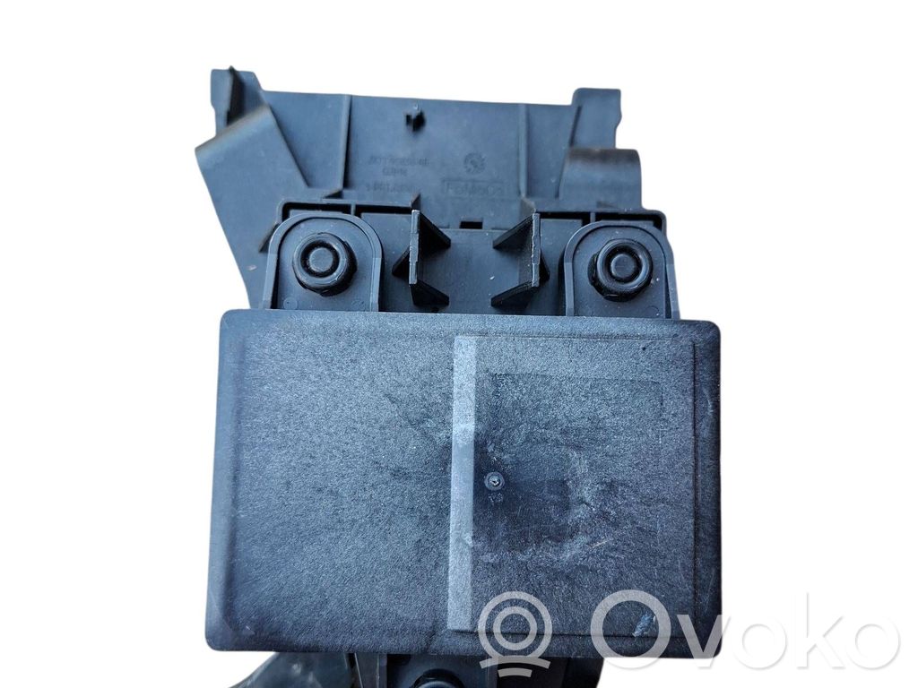 Ford Focus Sensor de radar Distronic 