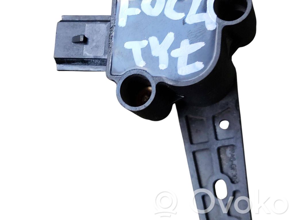 Ford Focus Headlight/headlamp level sensor 
