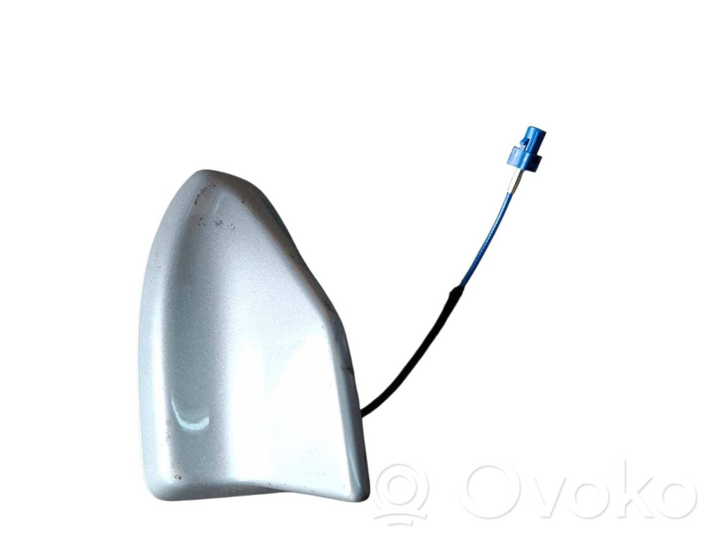 Ford Focus Radioantenne 