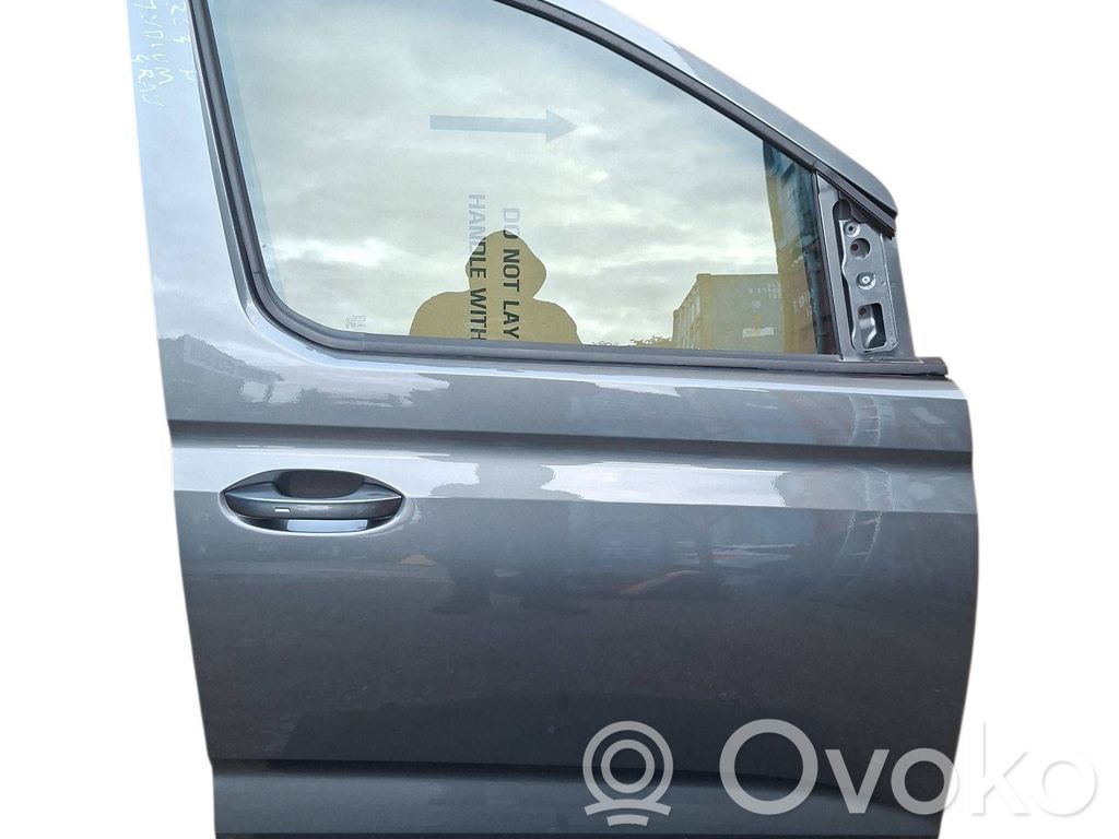 Ford Transit -  Tourneo Connect Portiera anteriore 