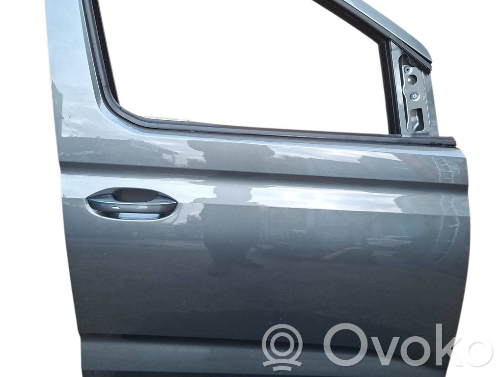 Ford Transit -  Tourneo Connect Portiera anteriore 