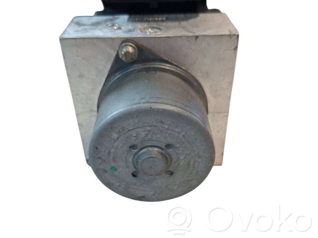 ABS bloks   9G912C405AB