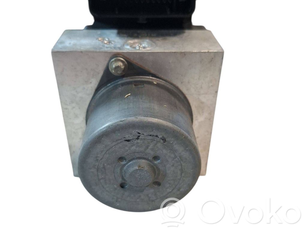 ABS Blokas   9G912C405FA
