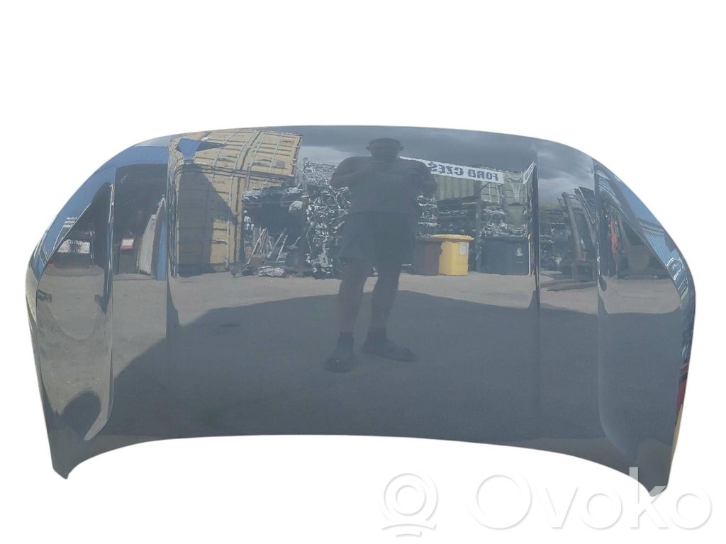 Ford Transit -  Tourneo Connect Vano motore/cofano 