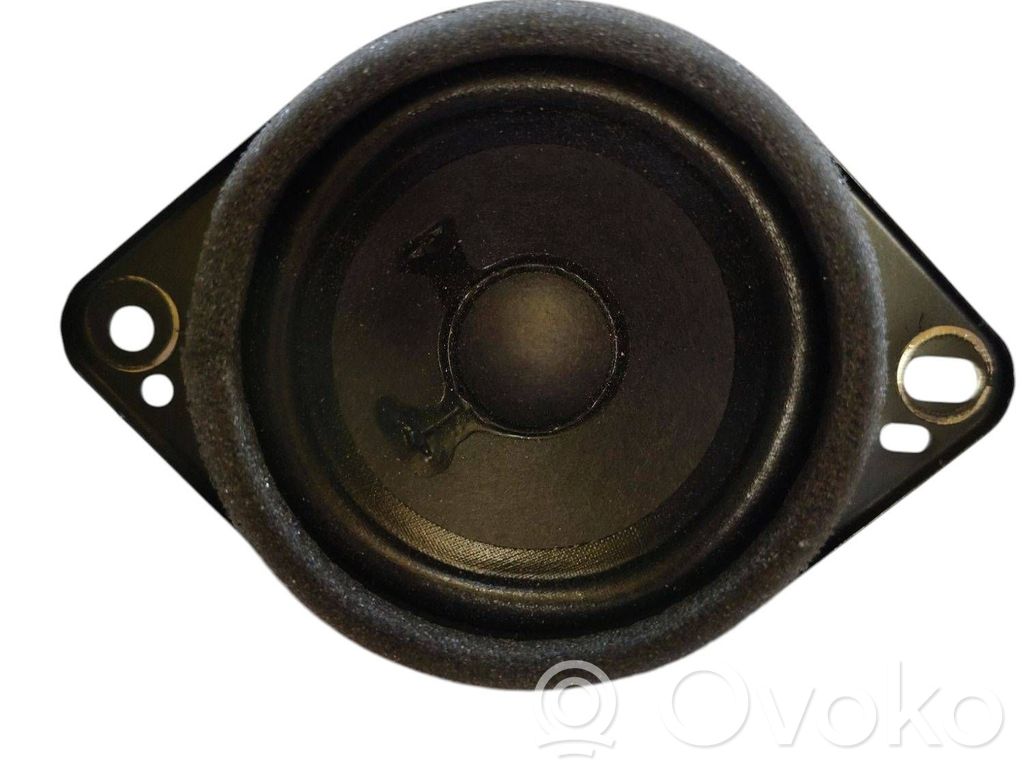 Ford Focus Front door speaker 