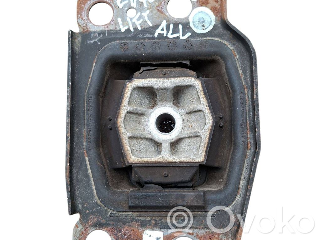 Ford Edge II Engine mounting bracket 