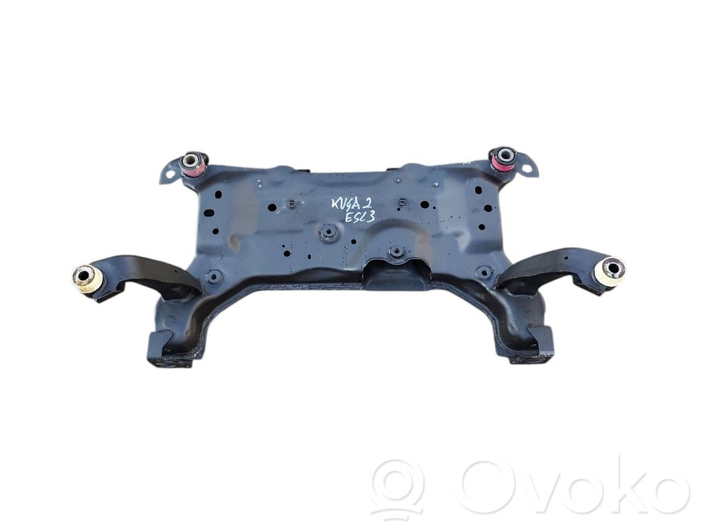 Ford Kuga II Front subframe 