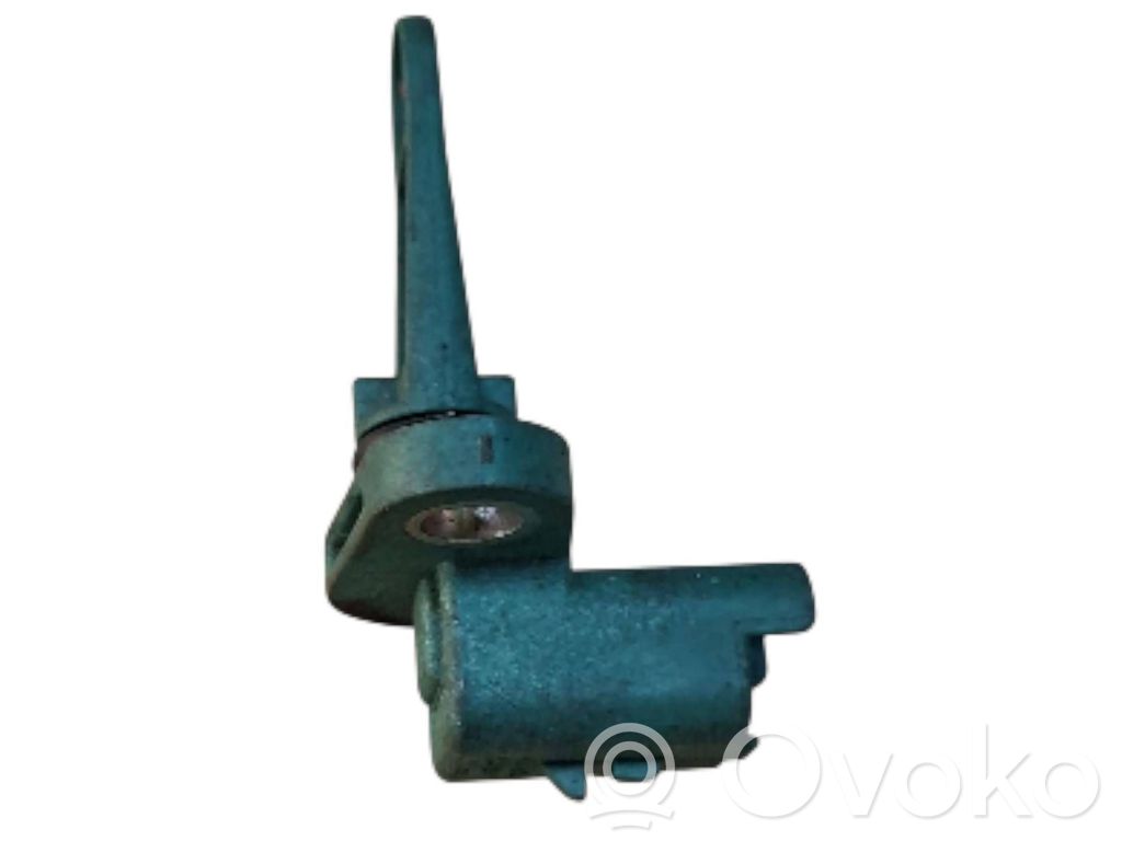 Ansaugluftsensor   9C1112A697