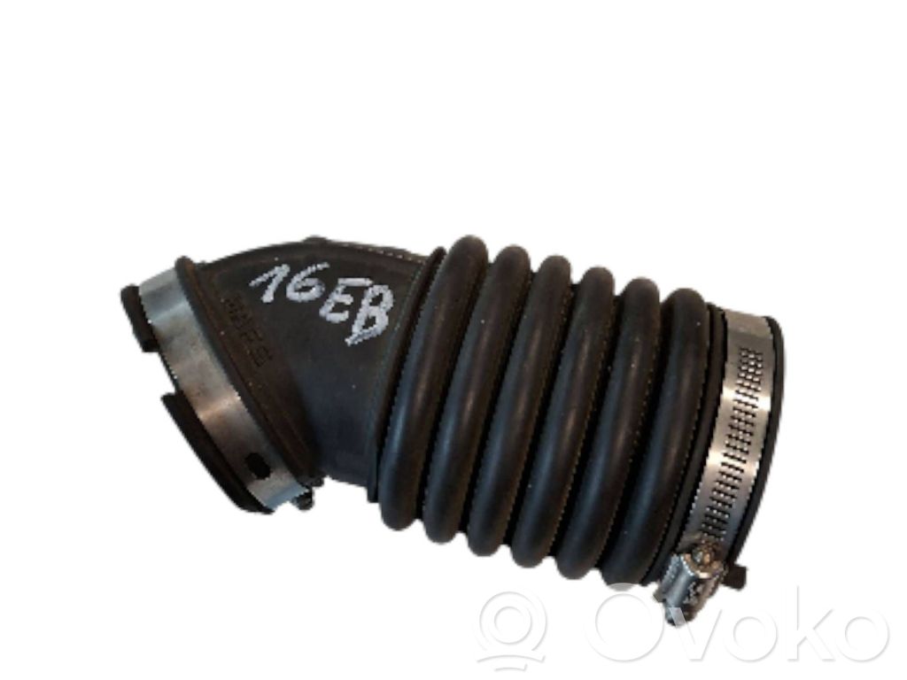 Ford Focus Air intake duct part 