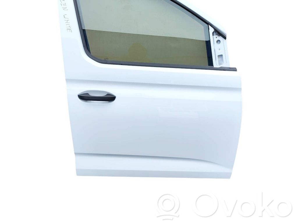 Ford Transit -  Tourneo Connect Puerta delantera 