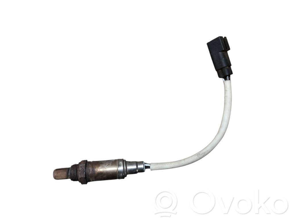 Lambda probe sensor   96FB9F472CA
