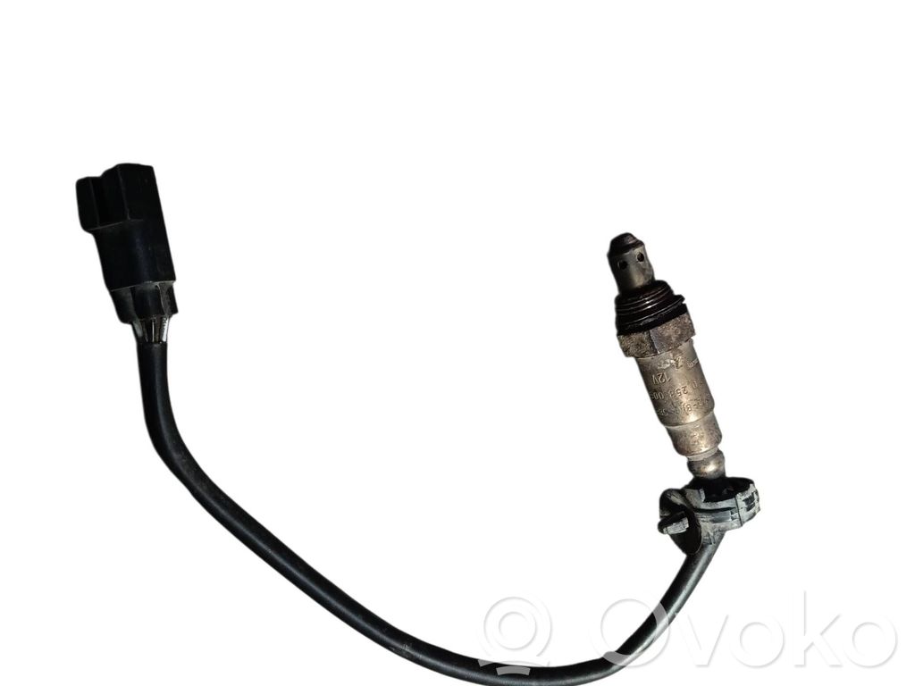 Ford Scorpio Lambda probe sensor 