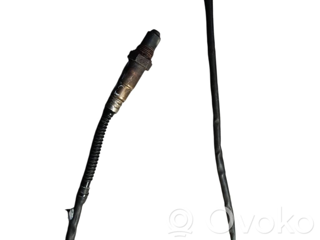 Sonde lambda   YM2A9G444AB