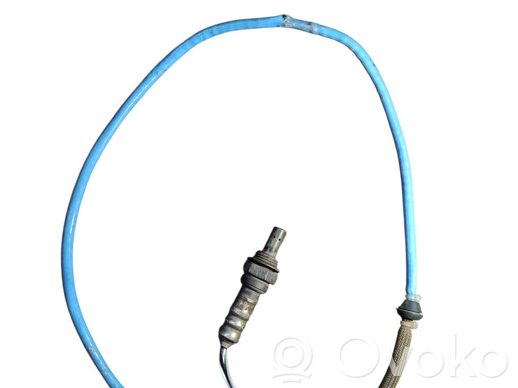 Lambda probe sensor   1S7F9G444BB