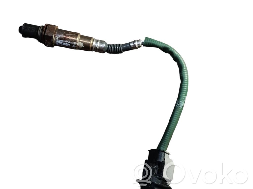 Sonda lambda   DS7A9Y460EA