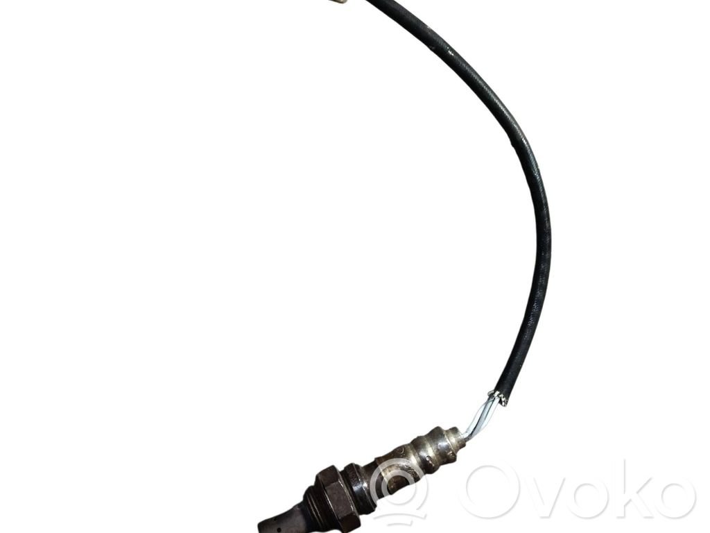 Lambda probe sensor   1S7B9F472AB