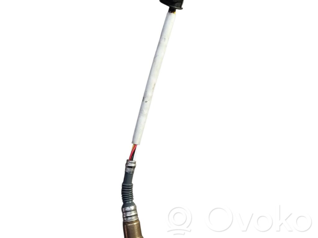Зонд «Lambda»   BA5A9Y460AA