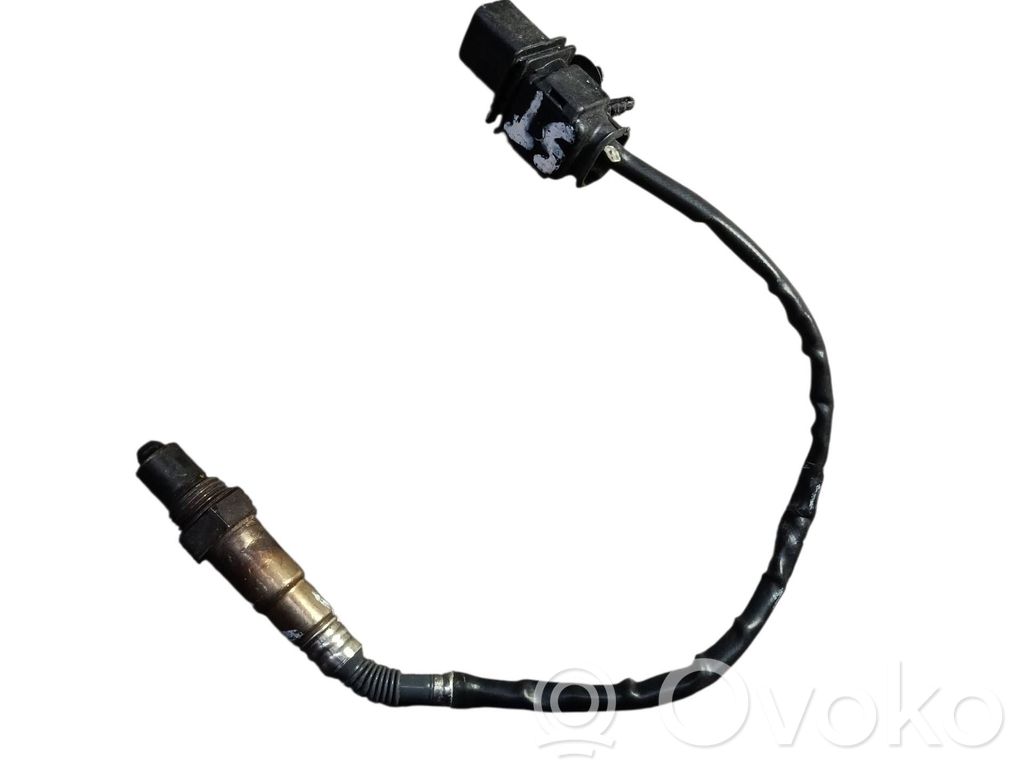 Lambda probe sensor   C1BY9Y460AA