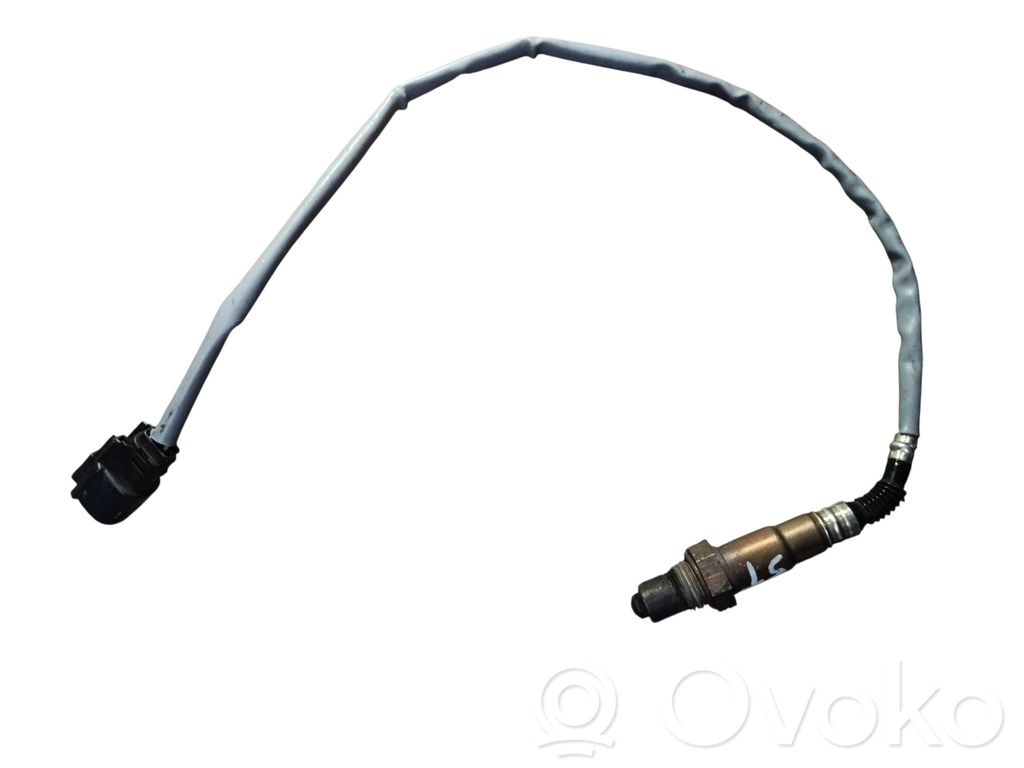 Lambda probe sensor   CM5A9G444AA