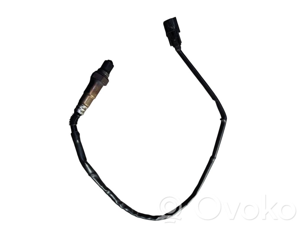 Ford Kuga II Lambda probe sensor 