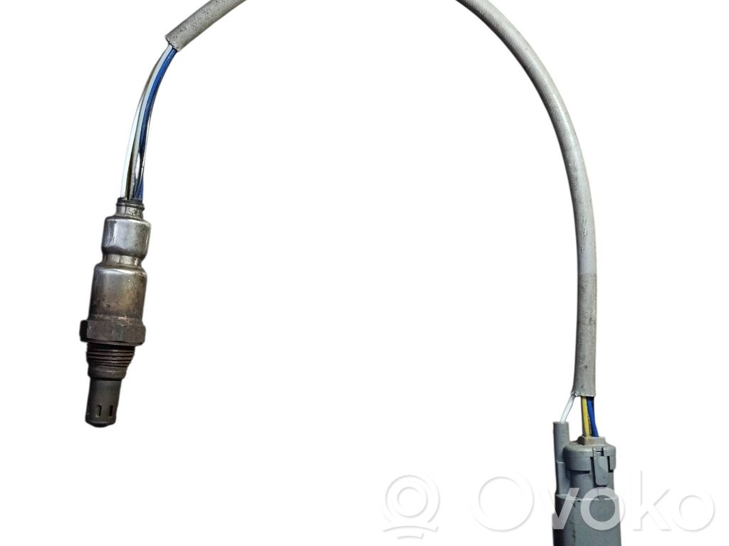 Lambda probe sensor   DS7A9Y460DB