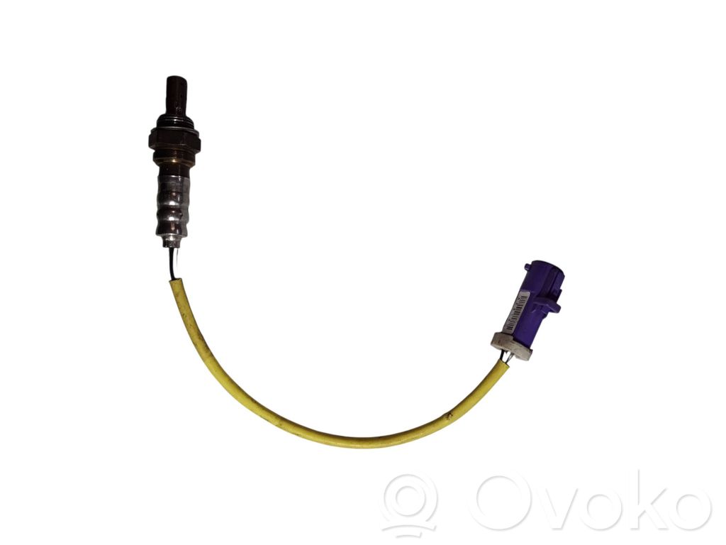 Lambda-anturi   AE819G444AD
