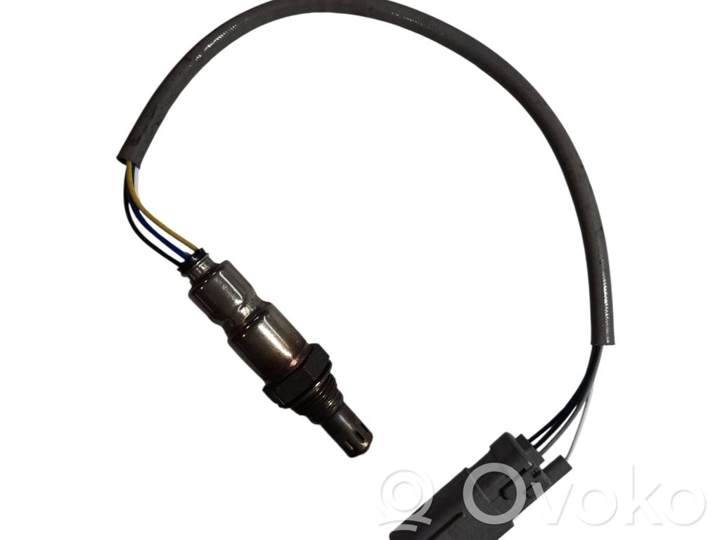 Ford Mondeo MK V Lambda probe sensor 