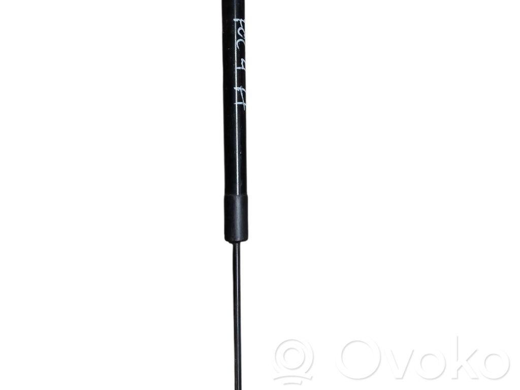 Ford Focus Tailgate/trunk strut/damper 