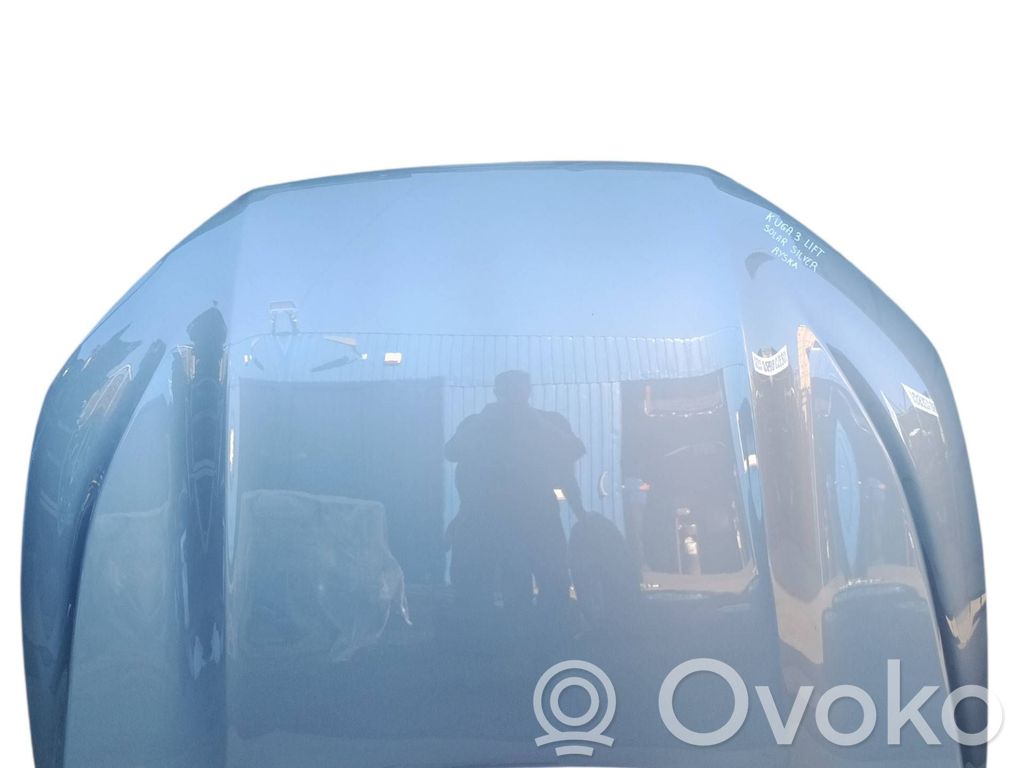 Konepelti   PV4BS16612AA