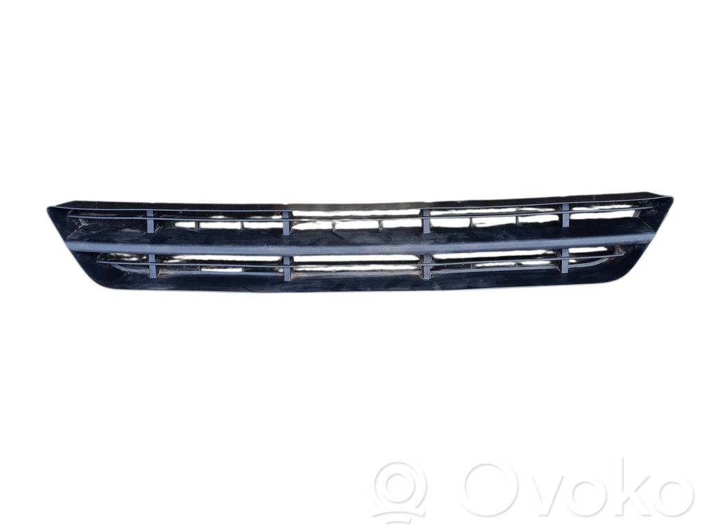 Kratka dolna zderzaka przedniego   2M51A018A58ADW