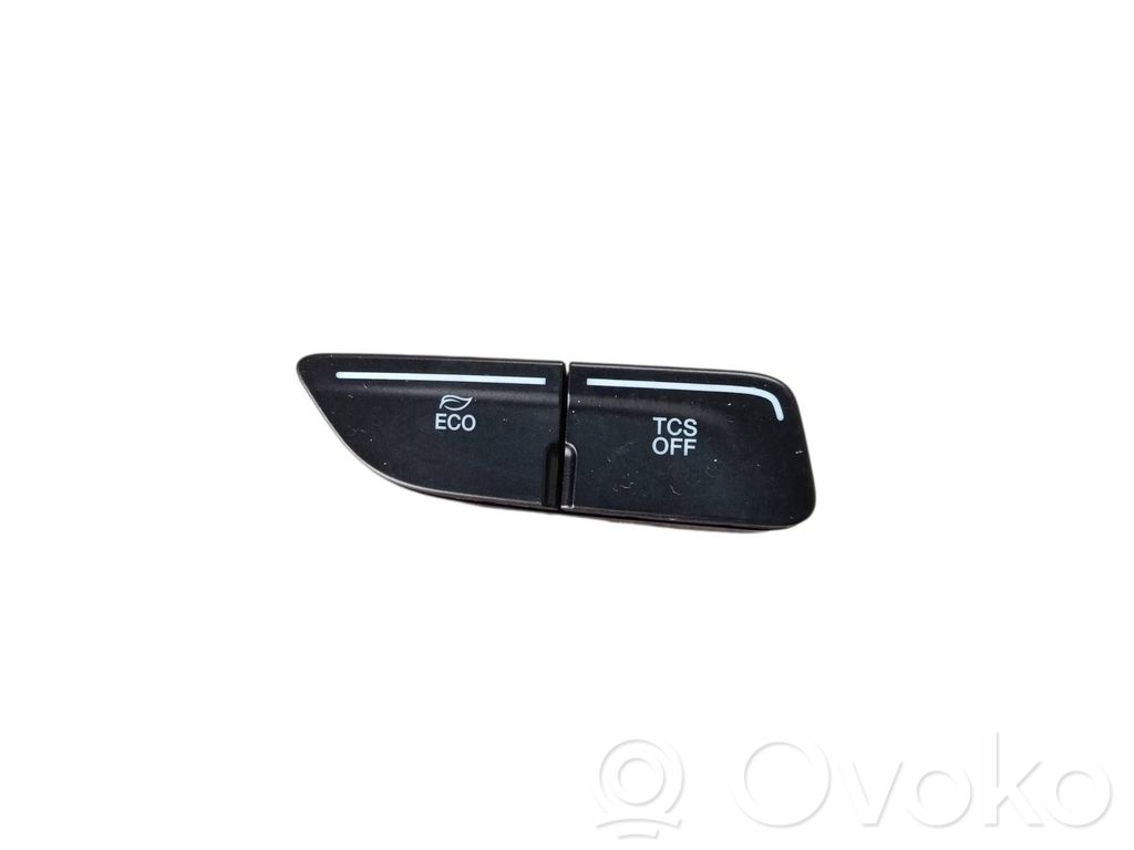 Ford Transit -  Tourneo Connect Otros interruptores/perillas/selectores 