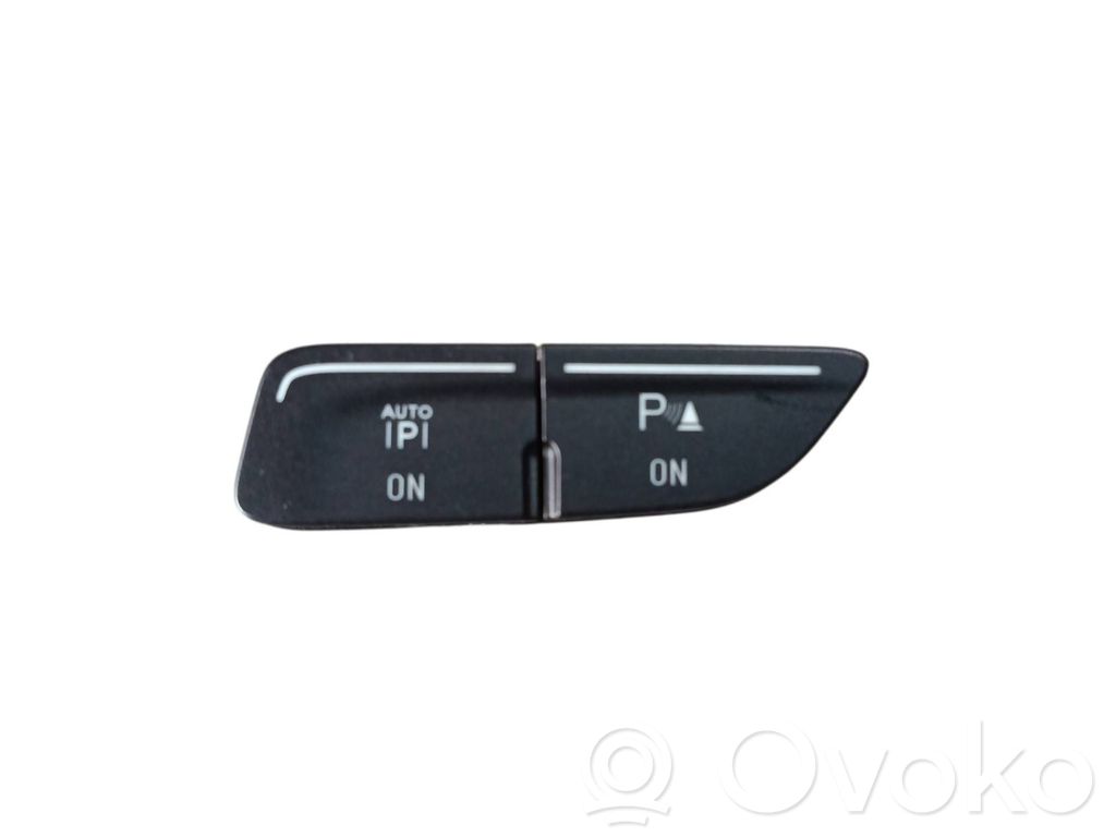 Ford C-MAX II Other switches/knobs/shifts 