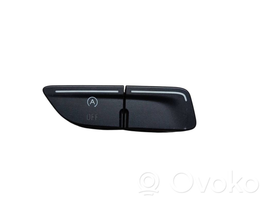 Ford Focus Other switches/knobs/shifts 