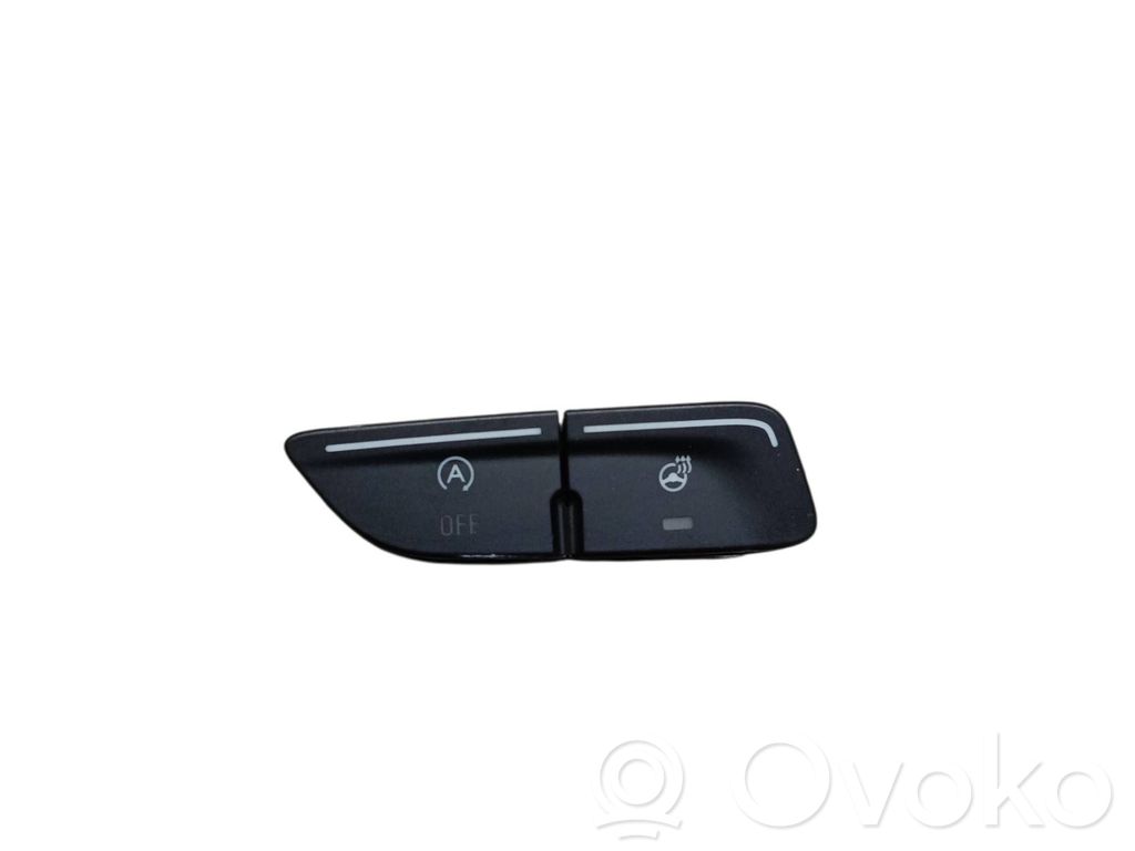 Ford Kuga II Comutator deschidere hayon 