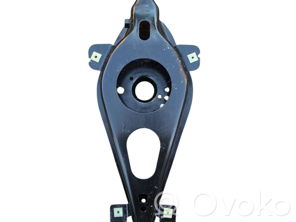 Ford Focus Querlenker hinten 